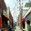 부산밀면(연산동2) 이미지