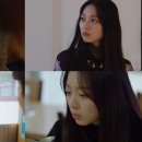 예인식당
