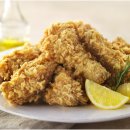 (주)더삼점영 이미지