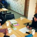 초급영어회화 이미지