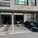 세차쓰윽 | 동탄 출장세차 더케어 디테일링 이용 후기