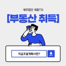 세무법인세종TSI 이미지