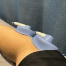 성모삼성마취통증의학과의원 이미지