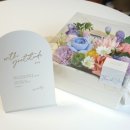 아셀플레르