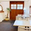 동그라미식당 이미지