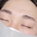 밀리브로우