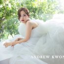 권스튜디오 이미지