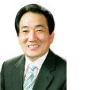 오금2로 26 이미지