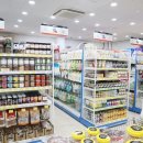 야옹아멍멍해봐 속초점 이미지