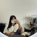 이큅헤어 이미지