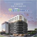 알파시티2로 이미지