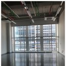 동탄원공인중개사사무소 이미지