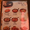 88켄터키치킨(터미널점) 이미지