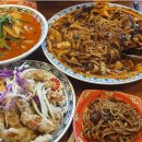 트랜드에 맞는 프랜차이즈 창업 이미지