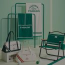 GS25진주혁신세종점 | [25년7월3주] 25년 스타벅스 서머 프리퀀시(별다방점)/진주혁신 시오일식,유우키/진주 초전 필립/이태원...