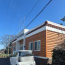 큰소낭 작은돌집 | [제주 애월 독채 숙소] 탈로 제주 (Talo Jeju) ; 제주도에서 느끼는 유럽