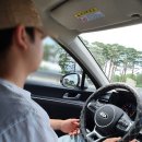 속초시민 한의원 이미지