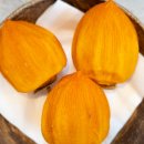 성준농장 이미지