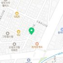 도봉-쌍문-도봉-1361 이미지