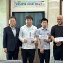 금산-53 충남일보