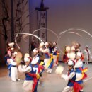 금요상설 국악공연 이미지