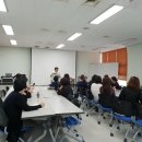 포천시립중앙도서관 이미지