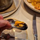 K&D스포츠 유도 | [에딘버러 / 스코틀랜드] 영국여행 1일차-(3) (Mussel Inn Seafood Restaurant, 조니워커 위스키 투어)