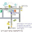 별내연세치과의원 이미지