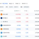 하나메드슨 네이버블로그