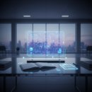 [일반] 업무 생산성을 높이는 ChatGPT, AI 비서로 활용하기 / 오후 / 24.07.06 | AI 에이전트 윈도우 활용법: 초보자 3가지 방법