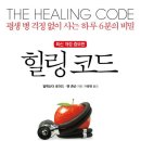 오느리 이미지