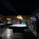 빅토리 당구장 이미지