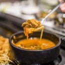 월정소나타 이미지