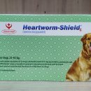 신우동물약품 이미지