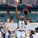 리 스포츠조선