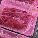 길식당 | 대전 신탄진 소고기 99번길 정육식당 | 고기가 입에서 녹는 후기