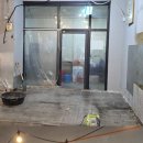 팀닥터 | 김포 소상공인철거지원 원상복구 지원 철거닥터폐업지원팀