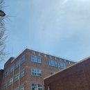 서울용동초등학교 이미지