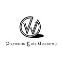더블유 프라이빗 골프아카데미 이미지