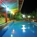 스타민박 이미지