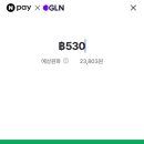 마야네일