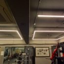 라온바디핏 이미지