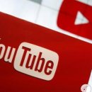 SM팩토리 이미지