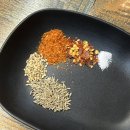 윤이양꼬치 | [윤이양꼬치] 화성/동탄/오산동 양꼬치맛집 추천후기