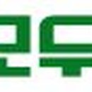 ㈜여행사닷컴 이미지