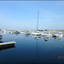 수산항요트마리나 이미지