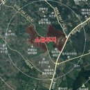 제주경실련 “도민 숙박업 말살하는 개발…애월 포레스트 사업 즉각 중단하라” 이미지