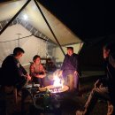 숲속앤정원 이미지