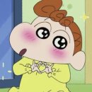 원앙슈퍼 | 지는 해도 어딘가에선 뜨는 해