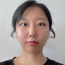 리얼그린네츄럴 | 부산눈썹반영구 리얼 내추럴 후기 공개